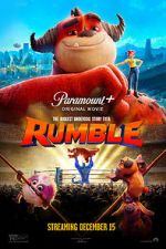 Watch Rumble Watch123movies