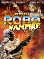 Watch RiffTrax: Robo Vampire Watch123movies