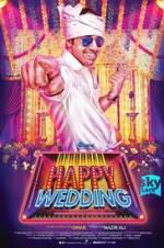 Watch Happy Wedding Watch123movies