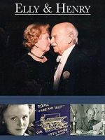 Watch Elly and Henry Watch123movies