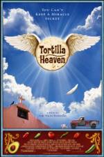 Watch Tortilla Heaven Watch123movies