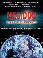 Watch Megiddo: The March to Armageddon Watch123movies