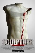 Watch Sculpture Watch123movies