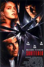 Watch Shattered Watch123movies