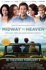 Watch Midway to Heaven Watch123movies