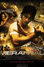 Watch Merantau Watch123movies