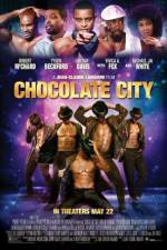 Watch Chocolate City Watch123movies
