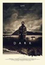 Watch Coming Home in the Dark Watch123movies