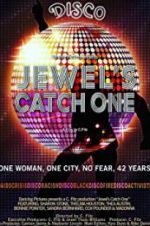 Watch Jewel\'s Catch One Watch123movies