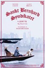 Watch The Saint Bernard Syndicate Watch123movies