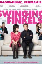 Watch Swinging with the Finkels Watch123movies