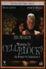 Watch Tropical Inferno Watch123movies