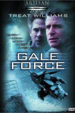 Watch Gale Force Watch123movies