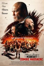 Watch The Manson Brothers Midnight Zombie Massacre Watch123movies
