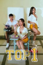 Watch Top 1 Watch123movies