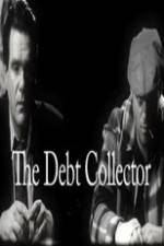 Watch The Debt Collector Watch123movies