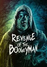 Watch Revenge of the Boogeyman Watch123movies