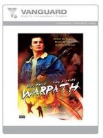 Watch Warpath Watch123movies