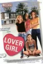 Watch Lover Girl Watch123movies