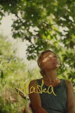 Watch Alaska Watch123movies