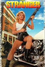 Watch The Stranger Watch123movies