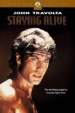 Watch Staying Alive Watch123movies