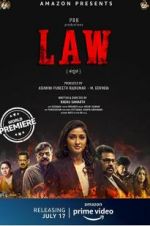 Watch Law Watch123movies