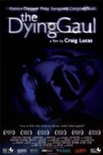 Watch The Dying Gaul Watch123movies