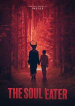 Watch The Soul Eater Watch123movies