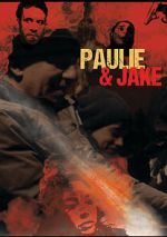 Watch Paulie & Jake Watch123movies