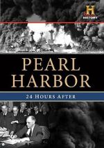 Watch Pearl Harbor: 24 Hours After Watch123movies