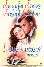 Watch Love Letters Watch123movies