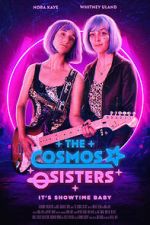 Watch The Cosmos Sisters Watch123movies