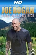 Watch Joe Rogan: Rocky Mountain High Watch123movies