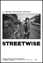 Watch Streetwise Watch123movies