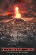 Watch Doragon heddo Watch123movies