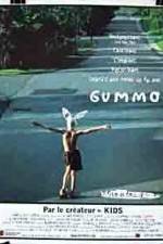 Watch Gummo Watch123movies
