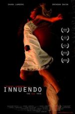 Watch Innuendo Watch123movies