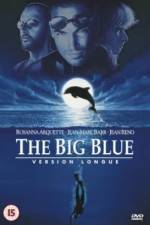 Watch Le grand bleu Watch123movies
