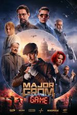 Watch Major Grom: The Game Watch123movies