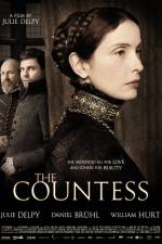 Watch The Countess Watch123movies