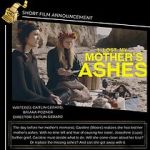Watch I Lost My Mother's Ashes (Short 2019) Watch123movies