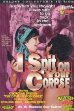 Watch Girls for Rent Watch123movies