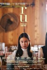 Watch Ru Watch123movies