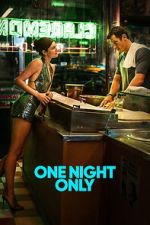 Watch One Night Only Watch123movies