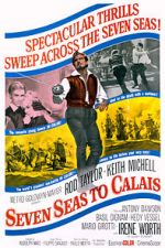 Watch Seven Seas to Calais Watch123movies