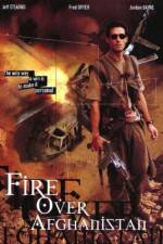 Watch Fire Over Afghanistan Watch123movies