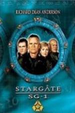 Watch From Stargate to Atlantis Sci Fi Lowdown Watch123movies