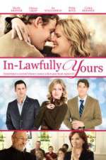 Watch In-Lawfully Yours Watch123movies