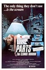 Watch Parts: The Clonus Horror Watch123movies